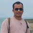 OH_d9p4oRHo-channel-avatar-ComradeMC G 🇳🇵