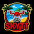 KYhNMiLKYxU-channel-avatar-Skytt868 