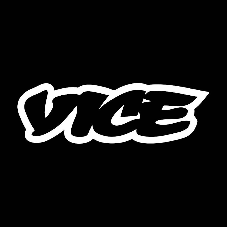 VICE Greece - YouTube