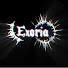 fI5McUrvFg4-channel-avatar-Exoria