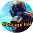 U0qXI5RQZ4Y-channel-avatar-Auguste Val [Warhammer 40 000]