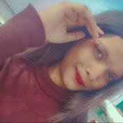 Chanda Roy