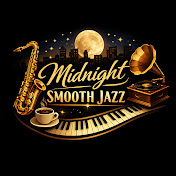 Midnight Smooth Jazz
