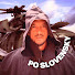 rY1Fd5Vlr8E-channel-avatar-Skladby Yasha Kosyak