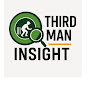 Third Man Insight logo