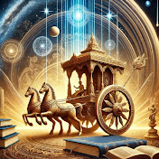 Aijourney 