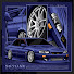 Al-j6kcE5JU-channel-avatar-Reel_steel_