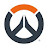Overwatch FR