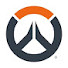 GJfIcDYnMTU-channel-avatar-Overwatch FR
