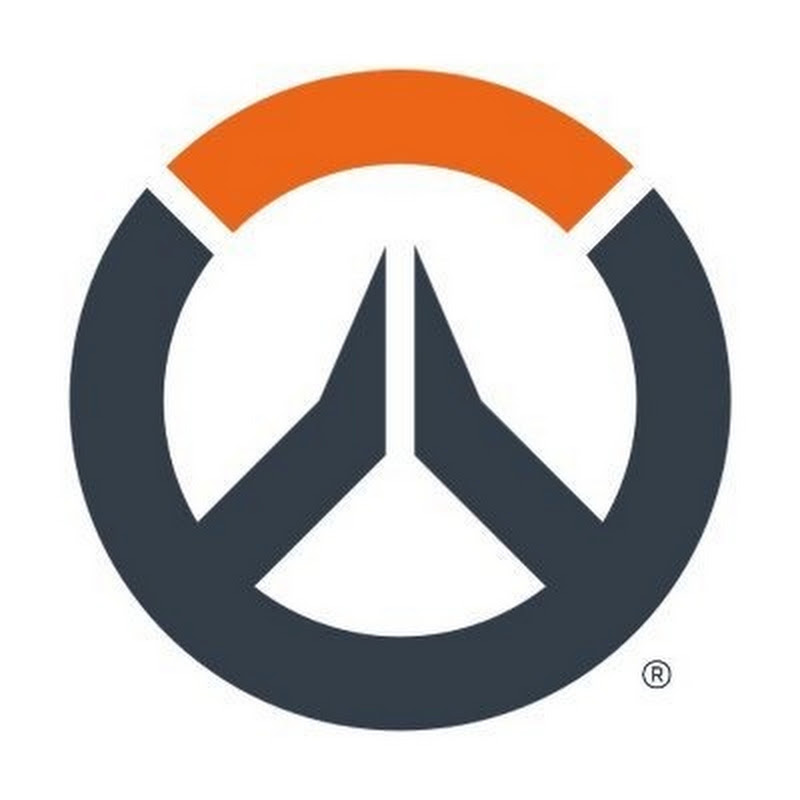 Overwatch FR