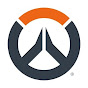 Overwatch FR