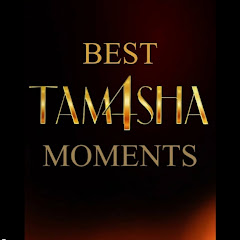 tamasha4 contestants videos