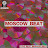 MOSCOW_BEAT