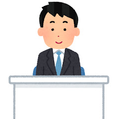 ショートいろいろアイコン画像