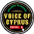 Voice of Cyprus