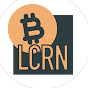 Bitcoin Locarno logo