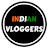 @hindustanivlogger7248