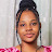 @KerithMulanga