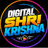 8Fb_VulcTqE-channel-avatar-Digital Shri Krishna