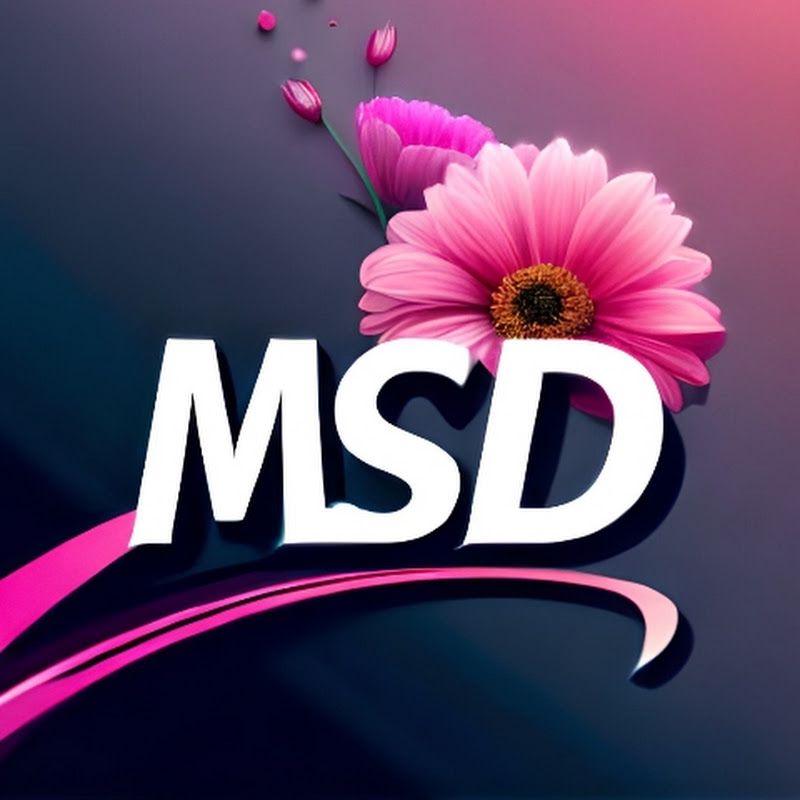 My Smart Design 
