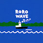 94bE9eHibTU-channel-avatar-RORO WAVE