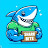 @Shark_Bite000
