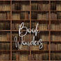 Book Wonders
