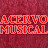 ACERVO MUSICAL