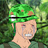 eSJDDfTwgJI-channel-avatar-Tantwo