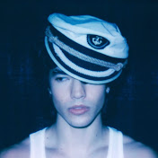 Eden (Conans version)