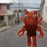 GwvzFSRLnTA-channel-avatar-tu pana parase 