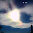 @JoseLoc555cl
