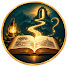 nOhwrVBvYg8-channel-avatar-கதையின் மறுபக்கம்