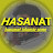 @hasanatislamiczone