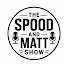 zMGgMJiDEi0-channel-avatar-The Spood and Matt Show
