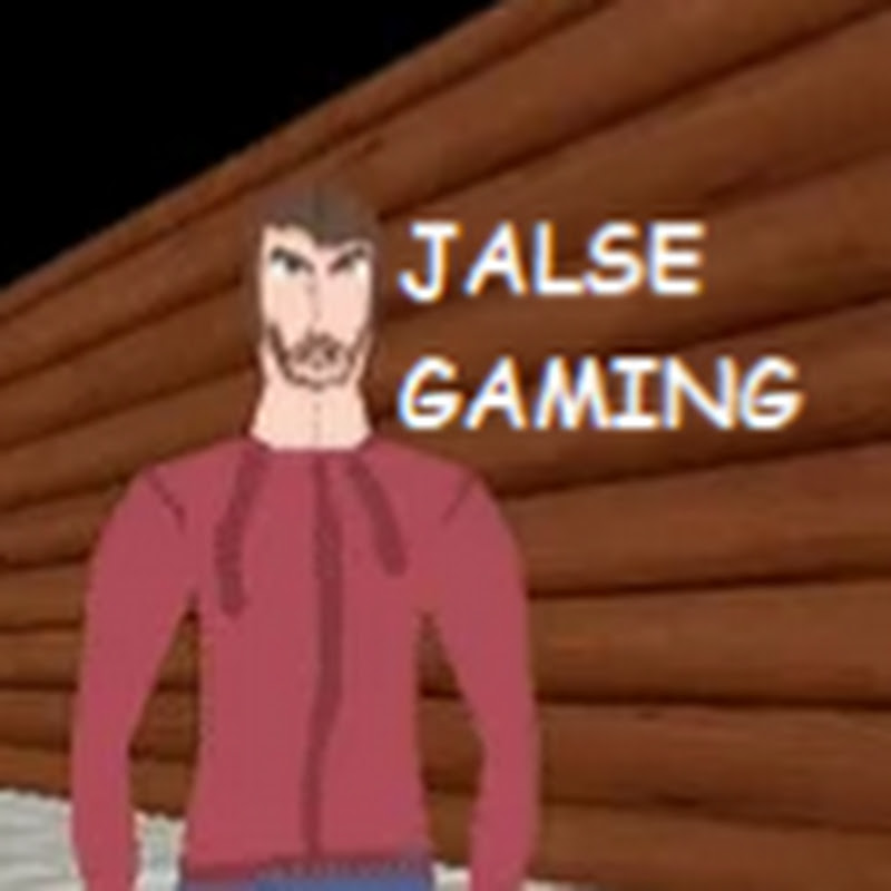 Jalse Gaming
