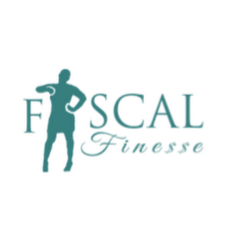 Fiscal Finesse Consulting