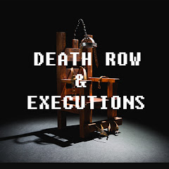 Death Row and Executions Avatar