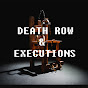 Death Row and Executions - @Executions_USA YouTube Profile Photo