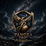 88QMYT_bgzk-channel-avatar-Pangea EPIC