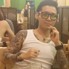 250番サブチャンネル