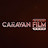 CARAVAN FILM GROUP 