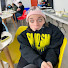 6t0lntsU6fA-channel-avatar-smosh? i barely know her