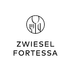 ZWIESEL FORTESSA