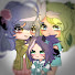 I9D3N1MmkWE-channel-avatar-₊˖ Travka ִ •