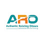 Authentic Relating Ottawa logo