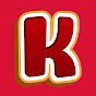 Kickstino Avatar