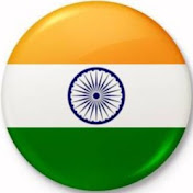 Proudly Indian
