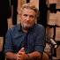 O328Gqy5zxk-channel-avatar-Olivier Delacroix Officiel