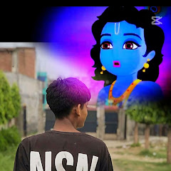GenZ_Stpudent-0